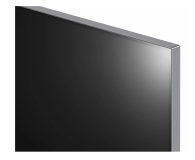 LG OLED77G33LA 77" OLED 4K 120Hz webOS Dolby Vision Dolby Atmos - 1143755 - zdjęcie 10